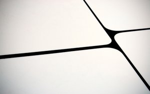 远程办公团队协作工具选择与使用心得